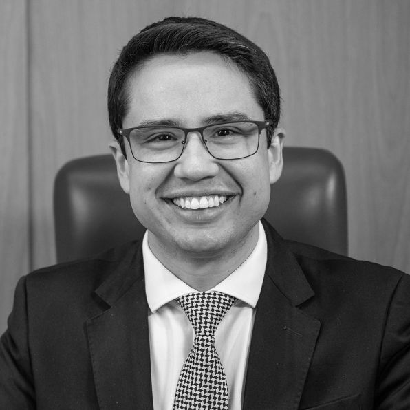 Raphael Abdalla