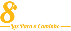 8º Encontro da Família LPC