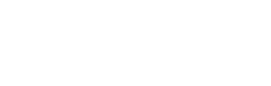 9º Encontro da Família LPC